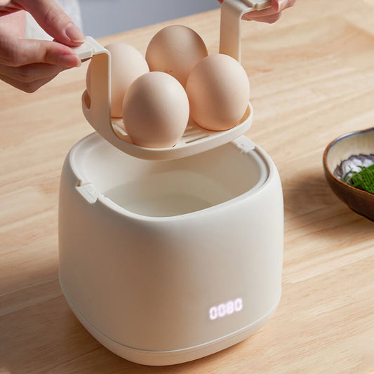 SmartEgg Koker